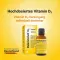 Dekristolvit D3 1 000 UI gouttes, 25 ml