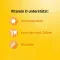 Dekristolvit D3 1 000 UI gouttes, 25 ml