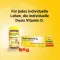 Dekristolvit D3 1 000 UI gouttes, 25 ml