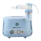 Dispositif dinhalation Pari COMPACT2, 1 pc