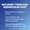 FINALGON Pommade chauffante DUO 4 mg/g + 25 mg/g, 20 g