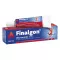 FINALGON Pommade chauffante DUO 4 mg/g + 25 mg/g, 20 g