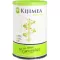 KIJIMEA Granulés Regularis, 250 g