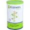 KIJIMEA Granulés Regularis, 250 g