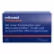 Orthomol immunitaire par granule/capsule, 30 pc