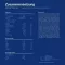 Orthomol immunitaire par granule/capsule, 30 pc
