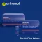Orthomol immunitaire par granule/capsule, 30 pc