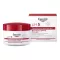 Eucerin pH5 crème peau sensible, 75 ml