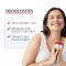 Eucerin pH5 crème peau sensible, 75 ml