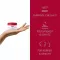 EUCERIN Crème pH5 F peaux sensibles, 75 ml
