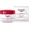 EUCERIN Crème pH5 F peaux sensibles, 75 ml