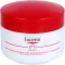 EUCERIN Crème pH5 F peaux sensibles, 75 ml