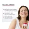 EUCERIN Crème pH5 F peaux sensibles, 75 ml