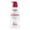 Eucerin pH5 lotion peau sensible, 400 ml