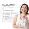 Eucerin pH5 lotion peau sensible, 400 ml