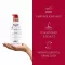 Eucerin pH5 lotion peau sensible, 400 ml