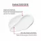 Eucerin pH5 lotion peau sensible, 400 ml