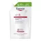 Eucerin pH5 lotion peau sensible, 400 ml