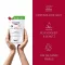 Eucerin pH5 lotion peau sensible, 400 ml