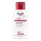 EUCERIN pH5 lotion lavante pour peaux sensibles, 200 ml