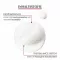 EUCERIN pH5 lotion lavante pour peaux sensibles, 200 ml