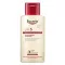 Eucerin pH5 gel douche peau sensible (200 ml)