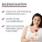 Eucerin pH5 gel douche peau sensible (200 ml)
