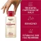 Eucerin pH5 gel douche peau sensible (200 ml)