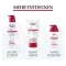 Eucerin pH5 gel douche peau sensible (200 ml)