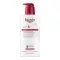 EUCERIN pH5 lotion légère peaux sensibles, 400 ml