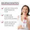 EUCERIN pH5 lotion légère peaux sensibles, 400 ml