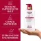 EUCERIN pH5 lotion légère peaux sensibles, 400 ml