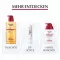 EUCERIN pH5 lotion légère peaux sensibles, 400 ml