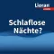 Lioran® centra Pour favoriser le sommeil, 20 comprimés