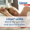 Lioran® centra Pour favoriser le sommeil, 20 comprimés