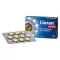 Lioran® centra Pour favoriser le sommeil, 20 comprimés