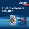 Lioran® centra Pour favoriser le sommeil, 20 comprimés