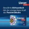 Lioran® centra Pour favoriser le sommeil, 20 comprimés