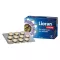 Lioran® Centra pour favoriser le sommeil, 50 pc