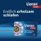 Lioran® Centra pour favoriser le sommeil, 50 pc