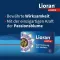 Lioran® Centra pour favoriser le sommeil, 50 pc