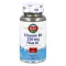 Vitamine B3 Niacine 250 mg comprimés (100 pièces)
