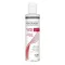 Physiogel Calming Relief fluide nettoyant micellaire pour peaux sensibles, 200 ml