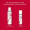 Physiogel Calming Relief fluide nettoyant micellaire pour peaux sensibles, 200 ml