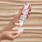 Physiogel Calming Relief fluide nettoyant micellaire pour peaux sensibles, 200 ml