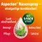 Spray nasal Aspecton®, 20 ml