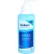 STERILLIUM Protect &amp; Care Savon liquide pour les mains, 350 ml