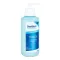 STERILLIUM Protect &amp; Care Savon liquide pour les mains, 350 ml