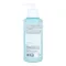 STERILLIUM Protect &amp; Care Savon liquide pour les mains, 350 ml