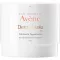 AVENE DermAbsolu TAG crème de jour fortifiante, 40 ml